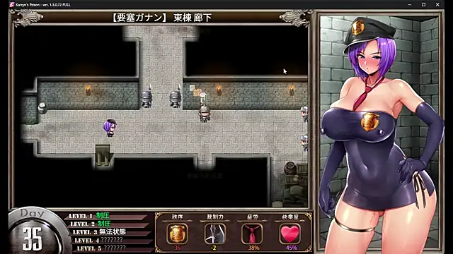 Snapshot of numunikutaso chatting on 03-12-25, 04:51 numunikutaso online show from 03-12-25, 04:51