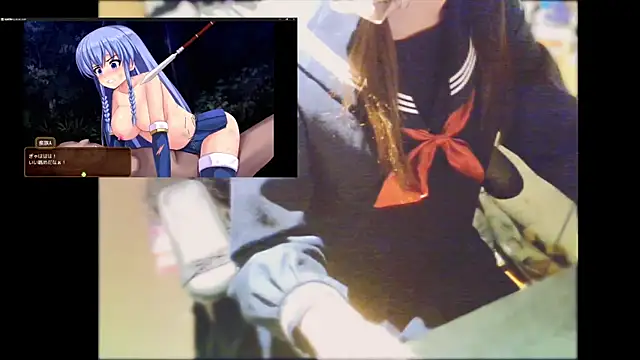 Snapshot of numunikutaso chatting on 12-23-24, 11:25 numunikutaso online show from 12-23-24, 11:25