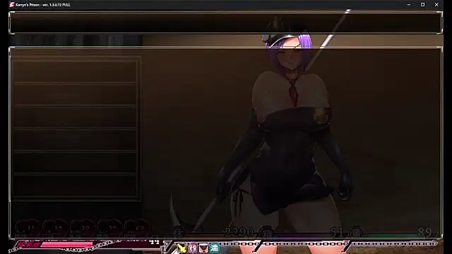 Snapshot of numunikutaso chatting on 03-12-25, 12:57 numunikutaso online show from 03-12-25, 12:57