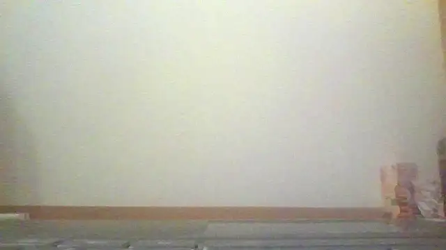 Snapshot of numunikutaso chatting on 10-21-25, 01:10 numunikutaso online show from 10-21-25, 01:10