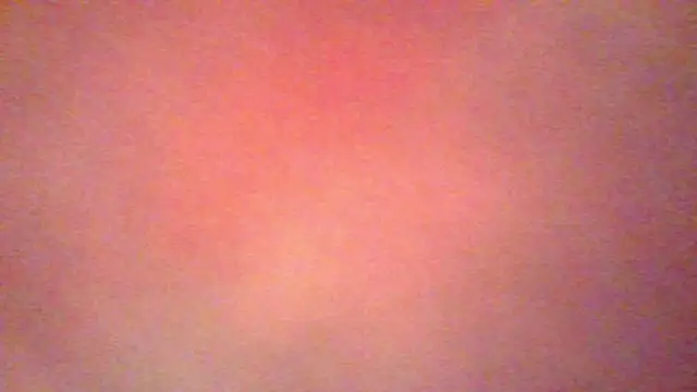 Snapshot of numunikutaso chatting on 02-11-25, 11:09 numunikutaso online show from 02-11-25, 11:09