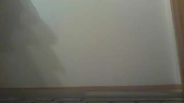 Snapshot of numunikutaso chatting on 02-25-25, 01:00 numunikutaso online show from 02-25-25, 01:00