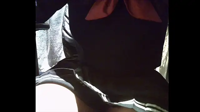 Snapshot of numunikutaso chatting on 12-20-24, 02:59 numunikutaso online show from 12-20-24, 02:59