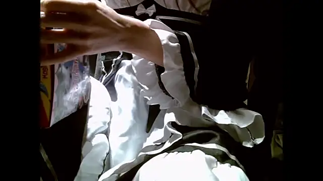 Snapshot of numunikutaso chatting on 12-07-24, 08:38 numunikutaso online show from 12-07-24, 08:38