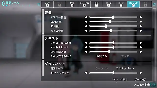 Snapshot of numunikutaso chatting on 03-22-25, 04:45 numunikutaso online show from 03-22-25, 04:45