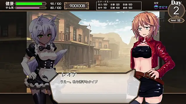 Snapshot of numunikutaso chatting on 03-13-25, 03:54 numunikutaso online show from 03-13-25, 03:54