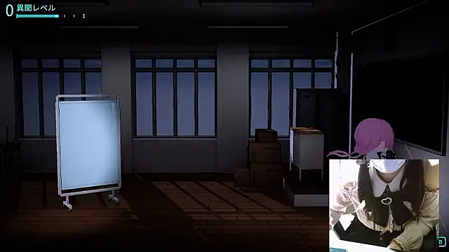 Snapshot of numunikutaso chatting on 12-08-24, 10:08 numunikutaso online show from 12-08-24, 10:08