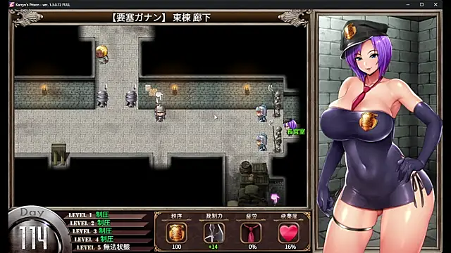 Snapshot of numunikutaso chatting on 03-07-25, 10:35 numunikutaso online show from 03-07-25, 10:35