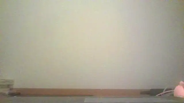 numunikutaso online show from 05-17-26, 12:49