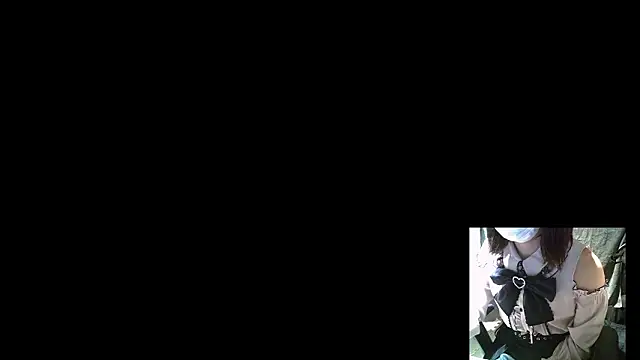 Snapshot of numunikutaso chatting on 12-08-24, 07:05 numunikutaso online show from 12-08-24, 07:05