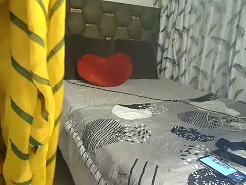 CUTE princess 143 online show from 09-19-25, 04:33