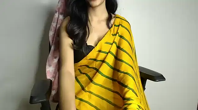 CUTE princess 143 online show from 02-27-25, 10:20