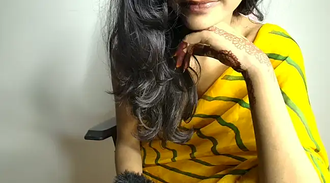 CUTE princess 143 online show from 02-27-25, 04:10