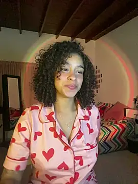 Arteatenea   online show from 03-18-25, 03:56