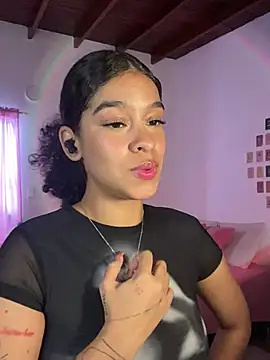 Arteatenea   online show from 12-22-24, 08:03