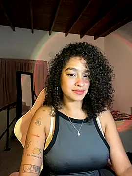 Arteatenea   online show from 09-28-25, 01:45