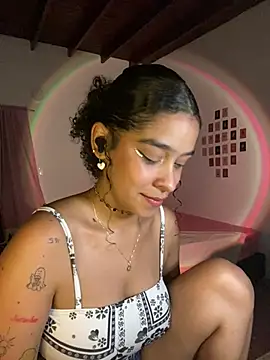 Arteatenea   online show from 02-01-25, 08:18