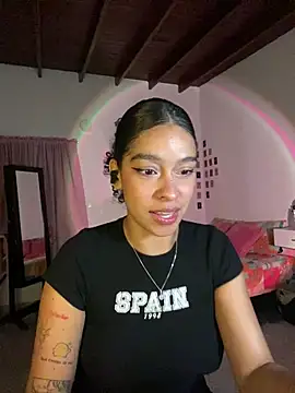 Arteatenea   online show from 02-14-25, 06:45