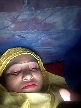 Snapshot of 8Kajal chatting on 12-08-24, 10:14 8Kajal online show from 12-08-24, 10:14