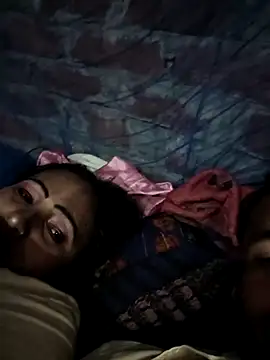 Snapshot of 8Kajal chatting on 12-03-24, 02:55 8Kajal online show from 12-03-24, 02:55