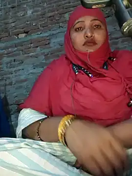Snapshot of 8Kajal chatting on 12-18-24, 06:57 8Kajal online show from 12-18-24, 06:57