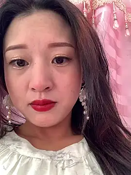 Xiaoli6688 online show from 12-23-24, 06:11