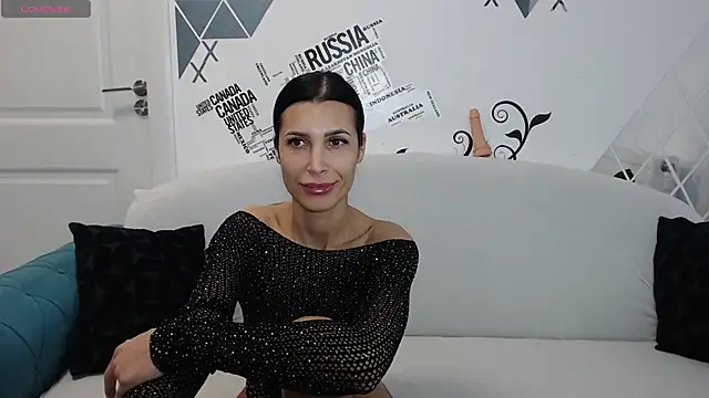-jennyX0 online show from 03-03-25, 09:24