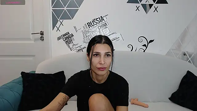 -jennyX0 online show from 01-25-25, 12:37
