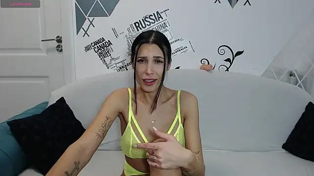 -jennyX0 online show from 02-06-25, 06:24