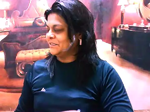 indianCherryPie online show from 05-06-26, 05:22