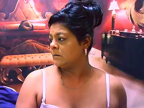 indianCherryPie online show from 05-15-26, 05:27