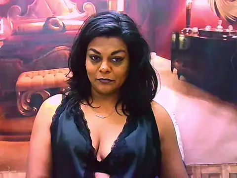 indianCherryPie online show from 07-04-26, 07:15
