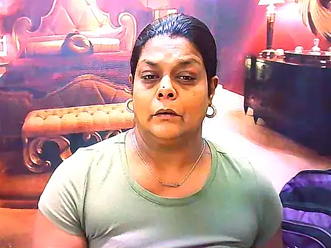indianCherryPie online show from 05-27-26, 05:04