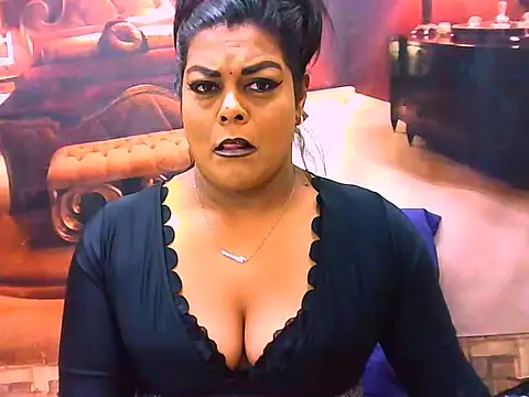 indianCherryPie online show from 06-28-26, 05:47