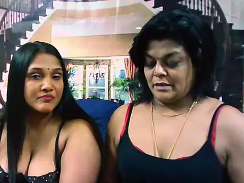 indianCherryPie online show from 09-29-25, 05:58