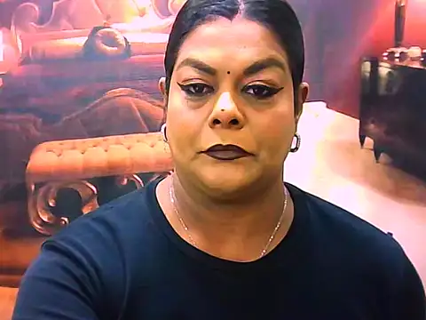 indianCherryPie online show from 06-09-26, 05:19