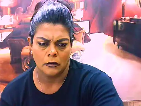 indianCherryPie online show from 07-10-26, 05:29