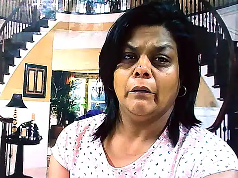 indianCherryPie online show from 10-22-25, 05:40