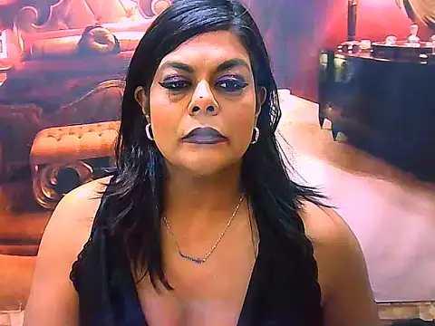 indianCherryPie online show from 06-25-26, 07:08