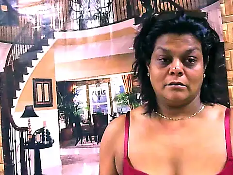 indianCherryPie online show from 09-28-25, 05:58