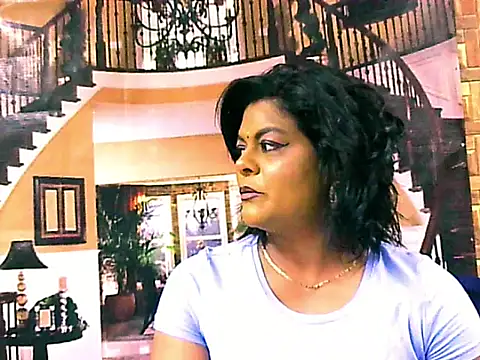 indianCherryPie online show from 09-24-25, 05:47