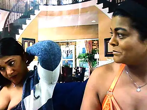 indianCherryPie online show from 10-02-25, 05:33