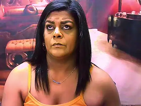 indianCherryPie online show from 06-11-26, 05:26