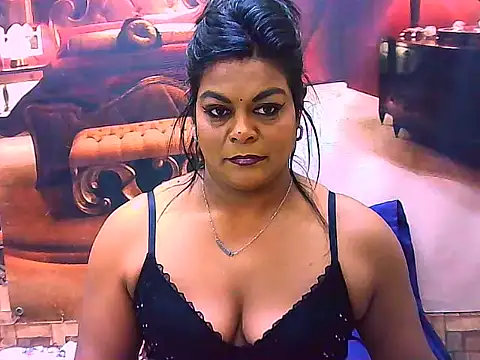 indianCherryPie online show from 06-24-26, 06:06