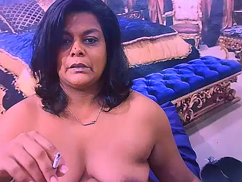 indianCherryPie online show from 03-01-26, 06:57