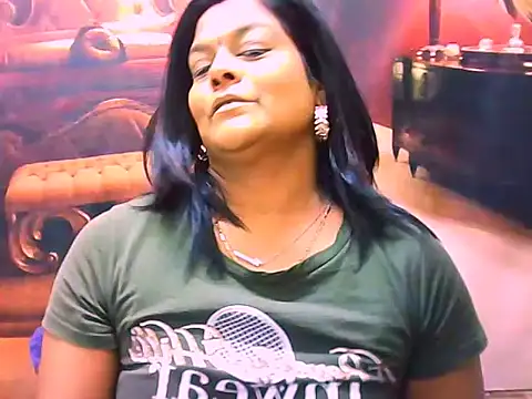 indianCherryPie online show from 06-02-26, 05:07