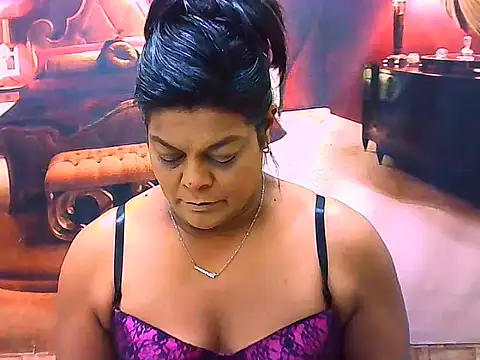 indianCherryPie online show from 06-26-26, 07:20