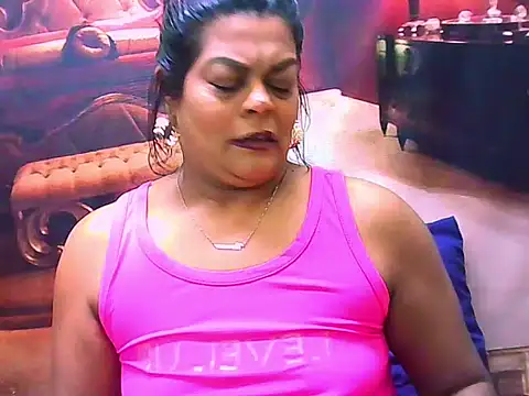 indianCherryPie online show from 06-18-26, 06:12