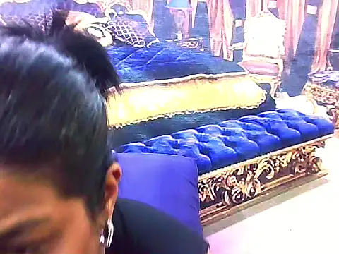 indianCherryPie online show from 11-02-25, 05:23