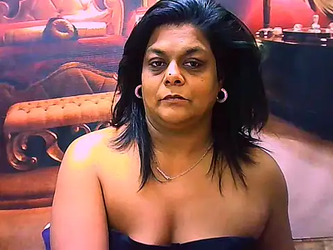indianCherryPie online show from 05-20-26, 06:21